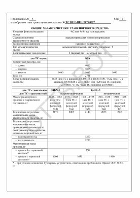 ОТТС ТС RU E-RU.НВ07.00027 — превью документа