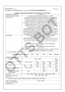 ОТТС ТС RU E-RU.MT39.00914.P2 — превью документа