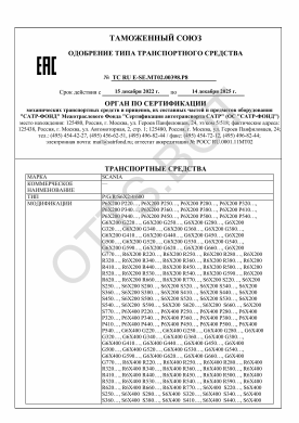 ОТТС ТС RU E-SE.МТ02.00398.Р8 — превью документа