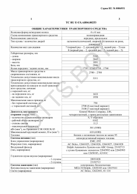 ОТТС ТС RU E-US.АЯ04.00253 — превью документа