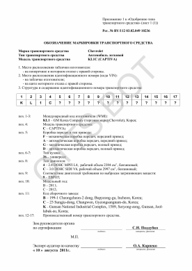 ОТТС BY/112 03.02.049 10236 — превью документа