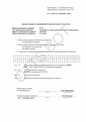ОТТС BY/112 03.02.049 10277 — превью документа