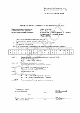 ОТТС BY/112 03.03. 049 10646 — превью документа