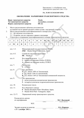ОТТС BY/112 03.03.049 10516 — превью документа
