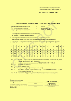 ОТТС BY/112 03.09. 049 10174 — превью документа