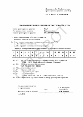 ОТТС BY/112 03.09. 049 10749 — превью документа