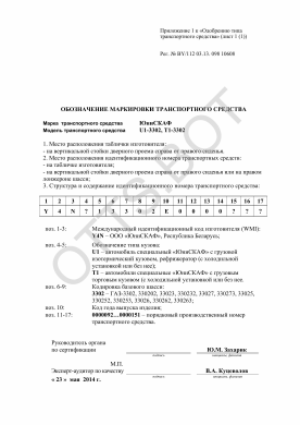 ОТТС BY/112 03.13. 098 10608 — превью документа