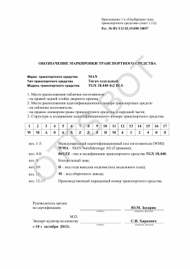 ОТТС BY/112 03.19. 098 10057 — превью документа