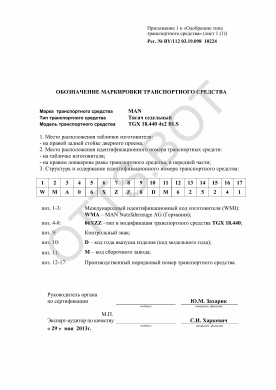 ОТТС BY/112 03.19. 098 10224 — превью документа