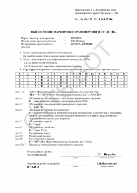 ОТТС BY/112 03.19.049 12346 — превью документа
