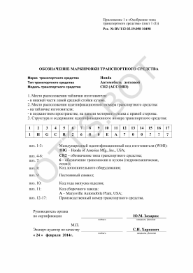 ОТТС BY/112 03.19.098 10498 — превью документа