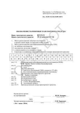ОТТС BY/112 03.19.098 10672 — превью документа