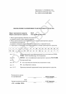 ОТТС BY/112 03.19.098 10810 — превью документа
