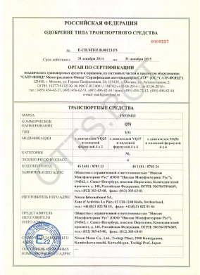 ОТТС E-CH.МТ02.В.00123.Р3 — превью документа