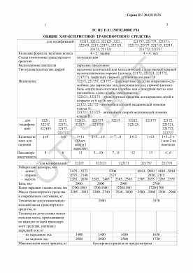 ОТТС E-RU.МТ02.00002.Р16 — превью документа