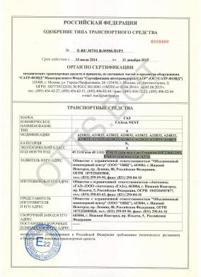 ОТТС E-RU.МТ02.B.00588.П1Р3 — превью документа