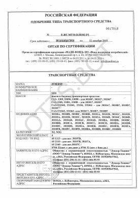 ОТТС E-RU.МТ20.В.00282.Р2 — превью документа