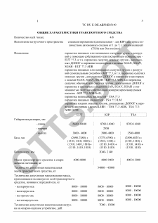 ОТТС TC RU E-DE.АБ58.Е03140 — превью документа